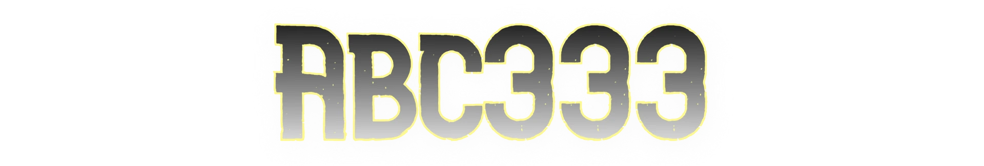 Abc333